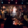 Bistro Hijazz 